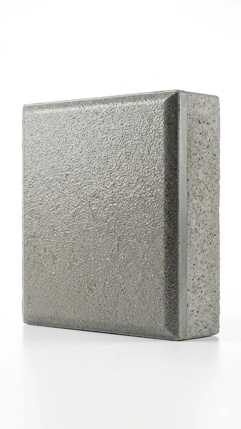 Flexy Sq Metallic